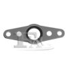 FA1 410-514 Gasket, charger